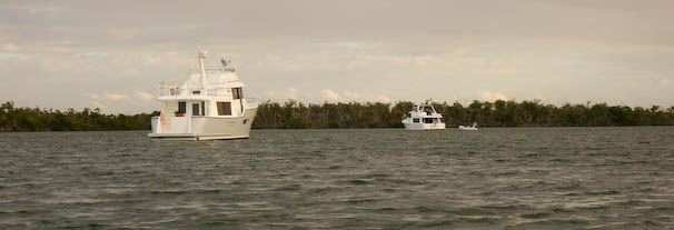 pelicanbay-17.jpg