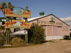 scipiomarina-2.jpg