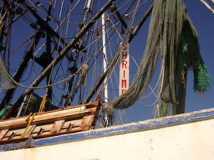shrimpboat-5.jpg