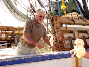 shrimpboat-8.jpg