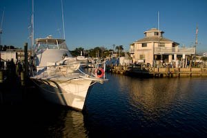 themooringsmarina-9.jpg