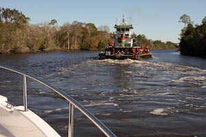toapalachicola-56.jpg