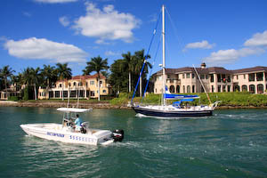 tonaples-24.jpg