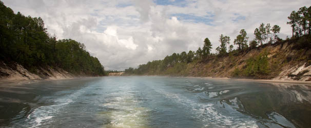 topanamacity-240.jpg