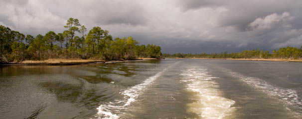 topanamacity-408.jpg