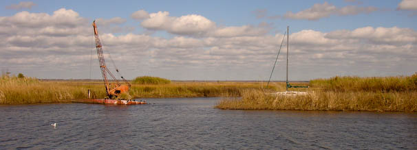 waterfront-13.jpg