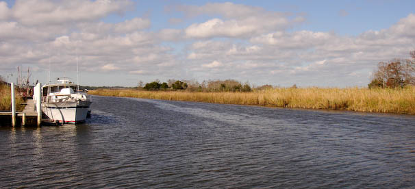 waterfront-16.jpg