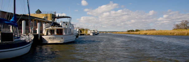 waterfront-22.jpg