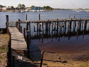 waterfront-3.jpg