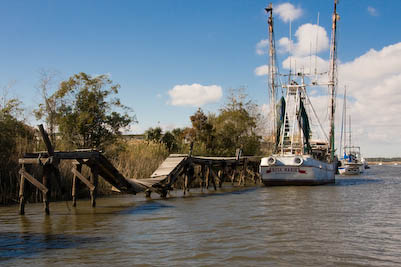 waterfront35.jpg