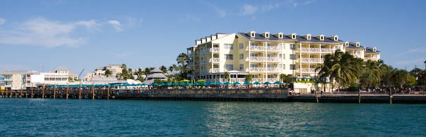 arrivingkeywest-14.jpg