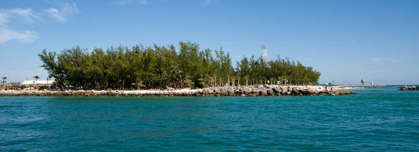 arrivingkeywest-3.jpg