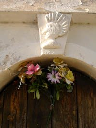 cemeteryflowers-5.jpg