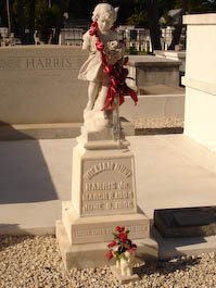 cemeterystatue-1.jpg