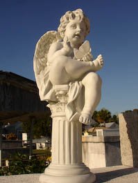 cemeterystatue-10.jpg