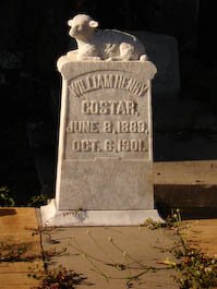 cemeterystatue-5.jpg