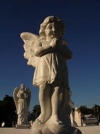cemeterystatue-8.jpg