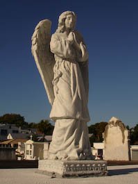 cemeterystatue-9.jpg