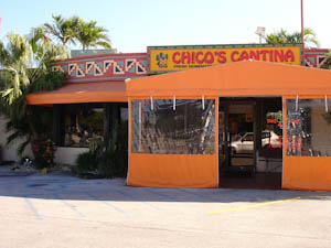 chicoscantina-3.jpg