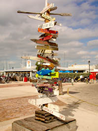 citiesdirectionsign-2.jpg