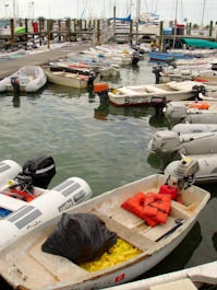 downtownmarinas-13.jpg
