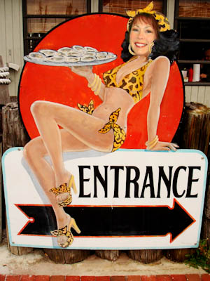 entrancesign-4-edit.jpg