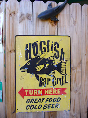 hogfishbargrill-5.jpg
