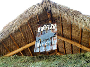 hogfishbargrill-6.jpg