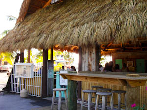hogfishbargrill-9.jpg