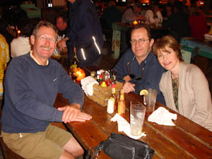 hogfishrickelenejim-1.jpg