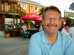 hurricaneholejim-4.jpg