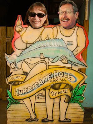 hurricaneholesign-1-edit.jpg