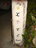 lovesign-1.jpg