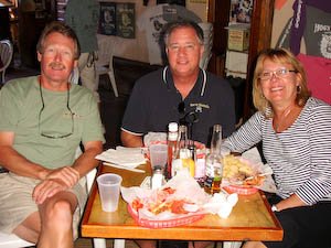 lunchmccollisters-4.jpg