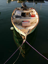 oldrowboat-10.jpg