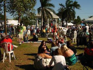 seafoodfestival-2.jpg