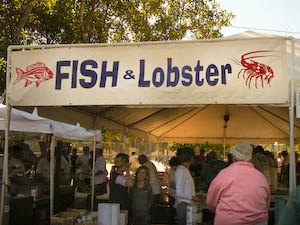seafoodfestival-3.jpg