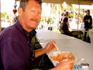 seafoodfestival-7.jpg