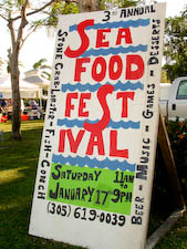 seafoodfestival-8.jpg