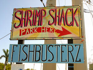 seafoodmarket-6.jpg