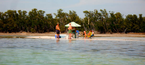 snorkeling-30.jpg