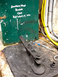 southernmostcleat-2.jpg