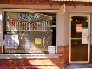 barbershop.jpg
