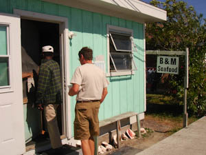 bmseafood-3.jpg