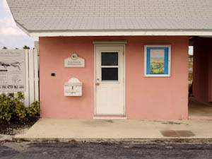 customsoffice-1.jpg