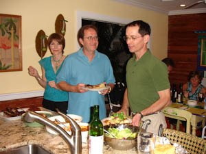 dinnerrickelenes-13.jpg