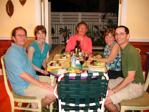 dinnerrickelenes-16.jpg