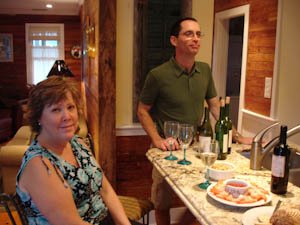 dinnerrickelenes-7.jpg