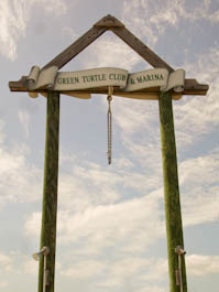 fishtrophysign-3.jpg