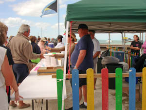 fundraiserfestival-10.jpg